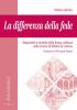La differenza della fede. Singolarit� e storicit� della forma cristiana nella ricerca di Michel de Certeau