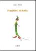 Persone rubate