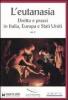 L' eutanasia vol.2