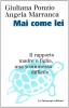 Mai come lei