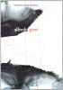 Alfredo Pirri. Come in terra cos� in cielo. Ediz. italiana e inglese