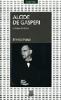 Alcide De Gasperi. L'utopia del centro