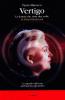 Vertigo. La donna che visse due volte di Alfred Hitchcock