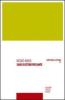 Saggi e letture per Dante