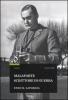 Malaparte scrittore di guerra