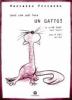 Quel che pu� fare un cane! Quel che pu� fare un gatto! Ediz. multilingue
