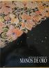 Artigiani di Sardegna. �Manos de oro�