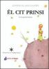 Cit prinsi (�l)