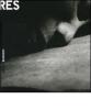 Res. Lo stato delle cose. Catalogo della mostra (Svizzera, 24 marzo-29 maggio 2004). Ediz. italiana e inglese