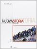 Nuova storia. Per le Scuole superiori vol.3