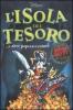 L' isola del tesoro... e altre paperavventure