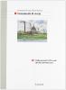Lineamenti di storia. Per le Scuole vol.2