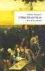 Storia della follia nell'et� classica