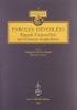 Paroles d�voil�es. Regards d'aujourd'hui sur la femme maghr�bine. Ediz. italiana e francese