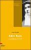 Edith Stein. La passione per la verit�