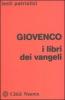 I Vangeli