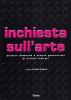 Inchiesta sull'arte