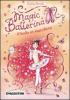 Il ballo in maschera. Magic ballerina vol.5