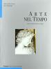 Arte nel tempo. Ediz. blu. Per le Scuole superiori vol.2.2