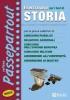 Eserciziario per i test di storia. Per le prove selettive di: concorsi pubblici, selezioni aziendali, concorsi dell'Unione Europea, concorsi militari...