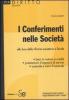 I conferimenti nelle societ� alla luce delle riforme societaria e fiscale