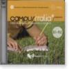 Campus Italia. Corso multimediale di italiano per le universit�. 2 CD Audio. Vol. 2: B1-B2. vol.2