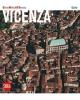 Vicenza. Con cartina