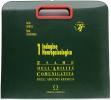 Indagine neuropsicologica. Kit completo