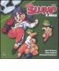 Dr. Slump & Arale