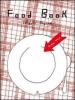 Food Book