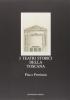 I teatri storici della Toscana vol.3