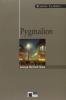 Pygmalion. Con audiolibro. CD Audio