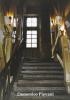 A�tre ext�ra. Opere 1995-2000