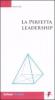 La perfetta leadership
