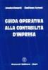 Guida operativa alla contabilit� d'impresa