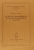 Oltre un cinquantennio di scritti sul Petrarca (1916-1973)