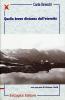 Quella breve distanza dall'eternit�