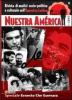 Nuestra America. Rivista di analisi socio-politica e culturale sull'America latina (2007) vol.3