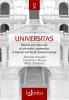 Universitas