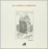 Ex libris a Genova