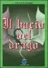 Il bacio del drago