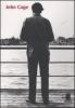 John Cage
