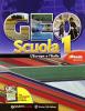 Geoscuola. Con Atlante-Giro d'Italia. Con espansione online. Per la Scuola media vol.1