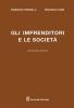 Gli imprenditori e le societ�