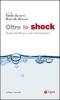 Oltre lo shock. Quale stabilit� per i mercati finanziari