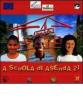 A scuola di Agenda 21. Siamo parte della natura ed essa � parte di noi