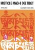 Mistici e maghi del Tibet