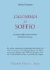 L' alchimia del soffio. La pratica della visione interiore nell'alchimia taoista