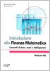 Introduzione alla finanza matematica. Concetti di base, tassi, obbligazioni