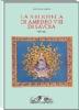 La biblioteca di Amedeo VIII di Savoia